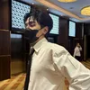 yeuchongnhaholee