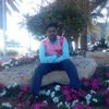 user875479204