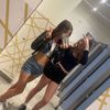 milenasmainx