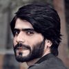 saeedahmedmhassni8