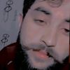 fraznoul027