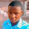 mr.gasty7