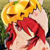 yourkoi_
