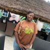 abisowo08