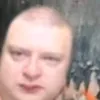britaniaplohaa