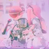 garakuta_121
