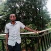 user2814005077616