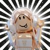 sr_cath