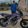 aprilia_project