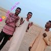 user8148756501828