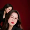 linh.lung767