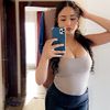 urfavcurly8