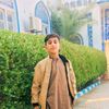 releaseimrankha4