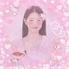 hxngsl