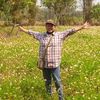 user6142153708684