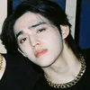 cooscoups