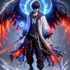 naufal_random_5321