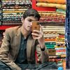 zadransalman67