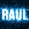 raul_petru._