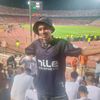 mohamed.abdelrhim7