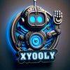 xyoolyofficial