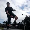 gorrilalifts