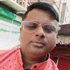 rajeshchakrobarty83
