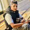 a.w_0.9