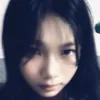 ththyv47