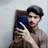 sayyedzakarya1