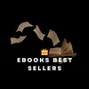 ebooks best sellers