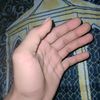 kancel0758