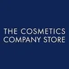 TheCosmeticsCompanyStoreRopp