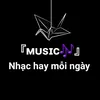 nhac.chill87