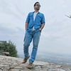 waqas786.chu