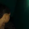pietrin_dak