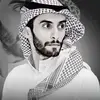 qhr_8