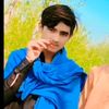 abbaskhan.134