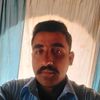 user230027352