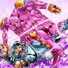 that_one_jojos_fan