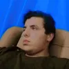 sajadabdalkarem