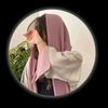 user7615741567873
