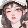 nool447