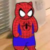 scary_theguy_3