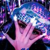 .katherinbot