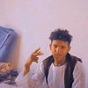 user9232103204561