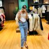 buvinah_official