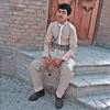 abdwlafawzi3