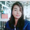 alisashop10