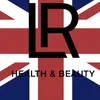 LR Beauty & Health UK